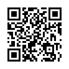 QR Code for 1A9kYpxLhfGr9Yck7rrtAMb9XkVQiiN4tk