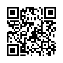 QR Code for 1A9kZPbyQ18FEVdDVB7wRU6QQbzY3Jr7Uz