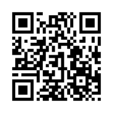 QR Code for 1A9kivmuUtA7m5CHVxdeTMU4Qbe7RDPLLz