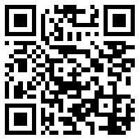 QR Code for 1A9knP4NuPg4RAPYTtYxHo7MRSCN9Pu7Dc