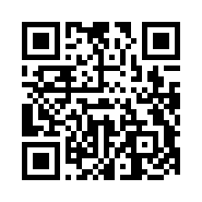 QR Code for 1A9kp4pP29CTrRadM6NhZaArg6jrQ2Wfk