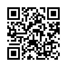 QR Code for 1A9krEYEDHeZSC2RMX6vmfbqutpUwWAKFt