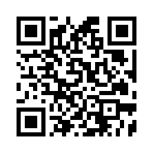 QR Code for 1A9ktC393dT6JuCJxSbVViJABmCCs6LUE1