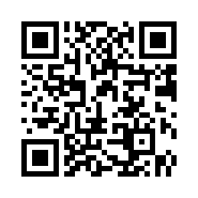 QR Code for 1A9kuV2FrPXtaBAiX6MuTT18xcm4GeE8C2