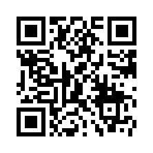 QR Code for 1A9kw5HegiKUpLSL2SJLLEgtyZ4QY2EHn2