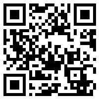 QR Code for 1A9kyHC4YdMC3ZPWBwfFjnC9jAR2ADhonL
