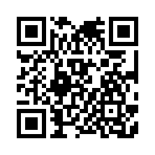 QR Code for 1A9m7UfYBWSyj4qUn5MutXSNqPEgaAVUky