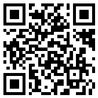 QR Code for 1A9m8aLPzAbgZPuTtWr4JRHstuK41tEAu6