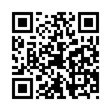 QR Code for 1A9mAoJYoZNoX8Vzs4bxVAQueGEe6DwpfF