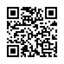 QR Code for 1A9mBLjWsQMBxuPQSaduThVYNijvCXC7kt