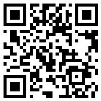 QR Code for 1A9mCMMD8TXaPNWJSPVTjyHcbFr5YCG8gH