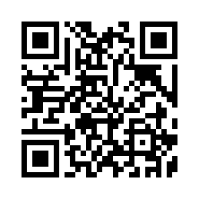 QR Code for 1A9mDARYnQenqaC9M5dte9EuxWdQ1fvRJU