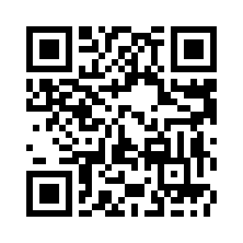 QR Code for 1A9mFKxt2cKSuD1FkBBNVmuiRB1CawticD