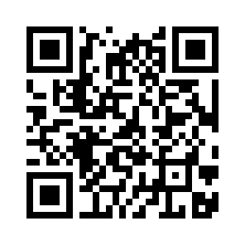 QR Code for 1A9mFef3Lm4mCrkkFUNU285gaRqp6wW1HW