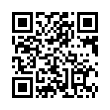 QR Code for 1A9mH6FF2pykPLBrDHig83L1MJmG2BbXQA