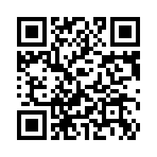 QR Code for 1A9mJ5TVN8VUn3BLAjBdDLfxPhTH8vkuse