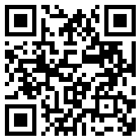 QR Code for 1A9mKTDRXdX2PT9uRUtfGw4bA2Lspmviwg