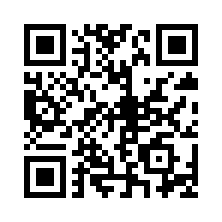 QR Code for 1A9mKpgiNEHv2WRn5kTCsiZvf31ErcRntB