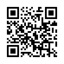 QR Code for 1A9mLwVEbECTQUAR76xC7W5neG5HuXdCaq