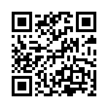 QR Code for 1A9mLzHwKJTnv8ARd49hsEjwZ6AgYAoK5S