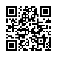 QR Code for 1A9mMFSDY8AWUbMmC9BdcfJEuZ1PWe2ko9