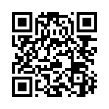 QR Code for 1A9mNqFZEYaPS7jSfgWimZSrbCTeiTYcCm