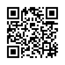 QR Code for 1A9mSSJsYJr2mfvWZAunRbFk7vXfiZ3LXr