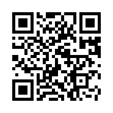QR Code for 1A9mUPvEdVCdxDHrQsySVvje46TYD5R4bb