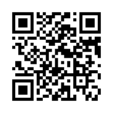 QR Code for 1A9mXPAhLAzZuuUdfAd7kGLVP7tv4PxCSS