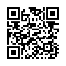 QR Code for 1A9mayfS46SARQ5dEBpCSSR9FciZyyw6m2