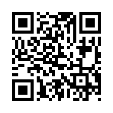 QR Code for 1A9mc8SJ2p2NoovZDaq9M9GD7ejisvWHxw