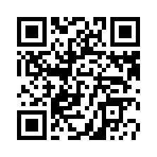 QR Code for 1A9mcPvmnJWLkGCFxTkq4nfpter7bDNpQn