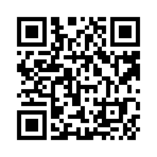 QR Code for 1A9mfLGnNRB4DNpB5MCLEUPdeWD2xZRhmq
