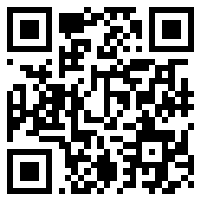QR Code for 1A9miSSPSW47vz3W5UAV8NAgbjsfdobXFs