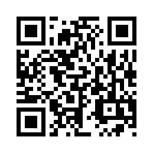 QR Code for 1A9mieBJwFnVbhVuJUcaHTAWmoRGFA3whA