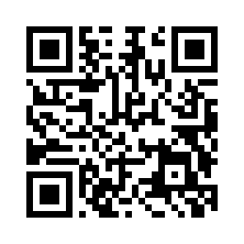 QR Code for 1A9mitsDZ7Ff7LKadjURAU5rUopvfeLAH2