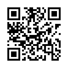 QR Code for 1A9mivefCso4cQAd889waEyvmPzzKXwkLM