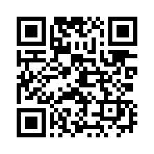 QR Code for 1A9mj99CB22MRNHtmHWiPS8p2M6tSigt5Y