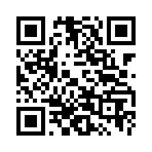 QR Code for 1A9moM2U9uJWdvUbH7wt8EzcSGSSayKPB4