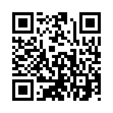 QR Code for 1A9moTPnsrkPXnZeegfAM4s8VijPKgFbmx