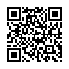 QR Code for 1A9mpTSkNBtmDaLJtkB4W5oTYj8xRLM4hp