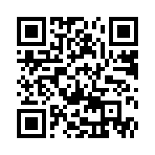 QR Code for 1A9mqH2ftdtP7F4amWPyXW7BbzwnTMuvsP