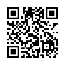 QR Code for 1A9mrhyTPHJpitQLbwRQ87emQfNE4yBKZF