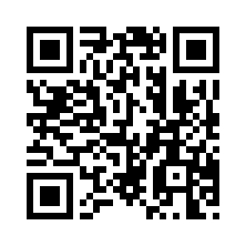 QR Code for 1A9muxmZFaPNfCsaUYwFFQVArB1LE9nwi7