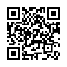 QR Code for 1A9n45JcDUb4LRAMDkVaZFeFedc8Q4o7LT