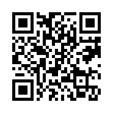 QR Code for 1A9n6eJsWr7YvxcXRkPLqskADzfLx7Gtty