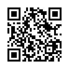 QR Code for 1A9n7ezRvMconwRr9b8ZWVTpvrKgL8feC7