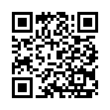 QR Code for 1A9nBo63vv92X5JbLW3VRUrc3LfyCyxPKz