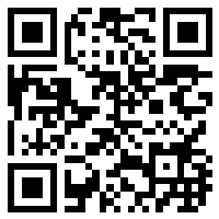 QR Code for 1A9nCKv7rv8SyA4xNdaNrig6jo6KXbyxpD