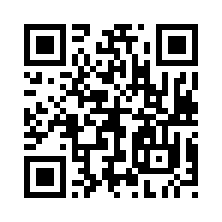 QR Code for 1A9nLBfuiFJ6KuY2dboLF6P51Ec3X1xrr5